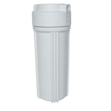 Filtergehäuse (NW-BR101) für Wasserfilter
